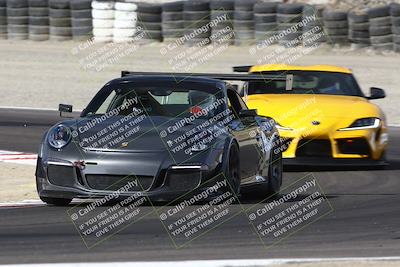 media/Aug-23-2024-Speed Ventures (Fri) [[92f1efc5e7]]/Green/Session 1 (Turn 3)/